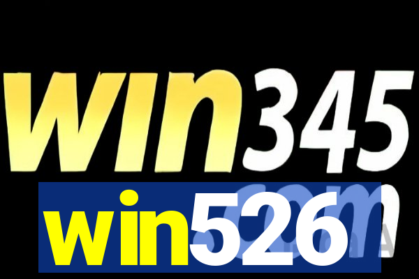 win526