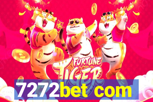 7272bet com