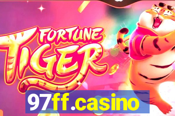 97ff.casino