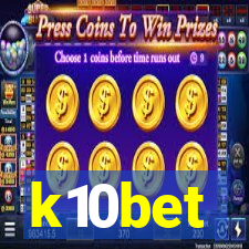 k10bet