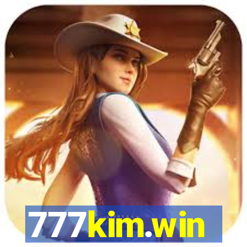 777kim.win