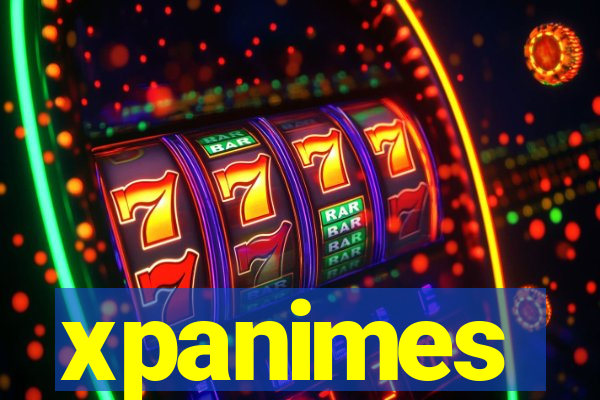 xpanimes