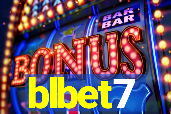 blbet7