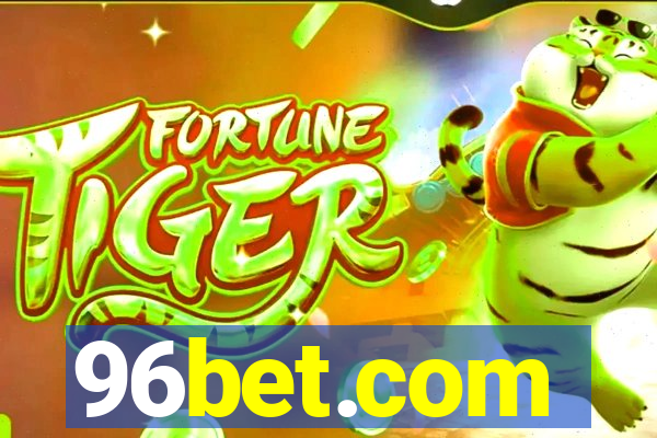 96bet.com