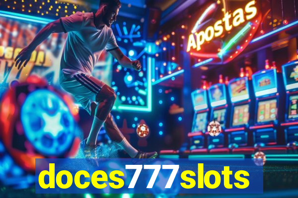 doces777slots