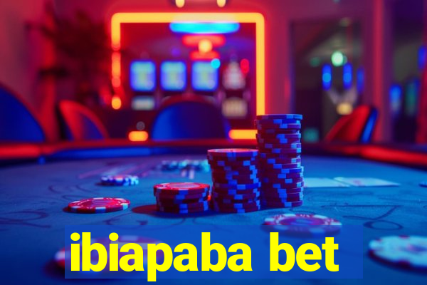 ibiapaba bet