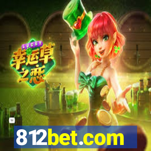 812bet.com