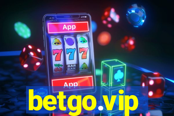 betgo.vip