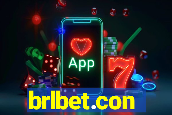 brlbet.con