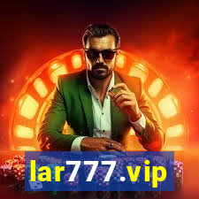 lar777.vip