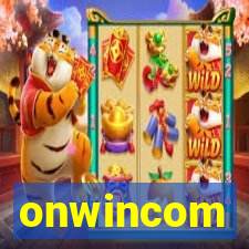 onwincom