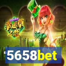 5658bet