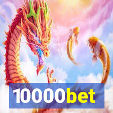 10000bet