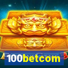 100betcom