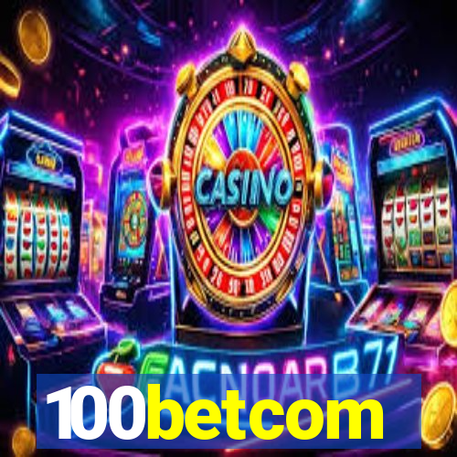 100betcom