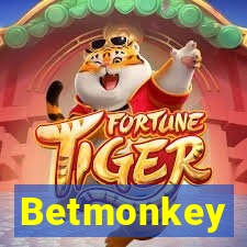 Betmonkey