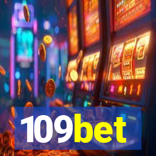 109bet