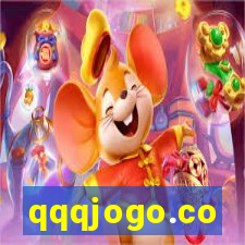 qqqjogo.co