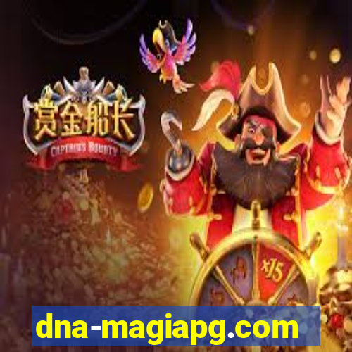 dna-magiapg.com