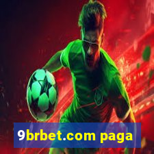 9brbet.com paga