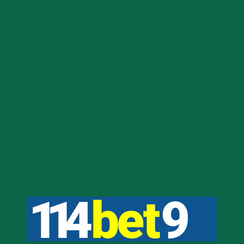 114bet9