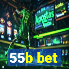 55b bet