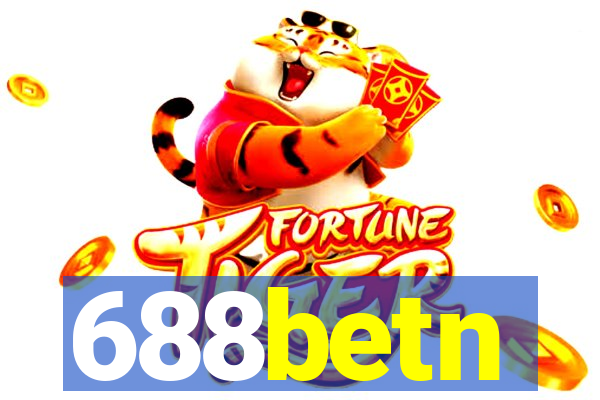 688betn