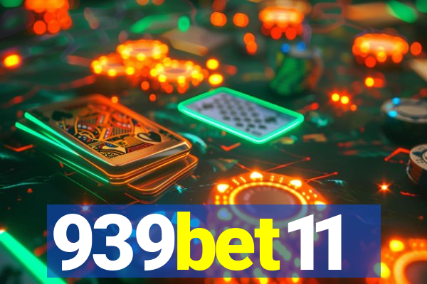 939bet11