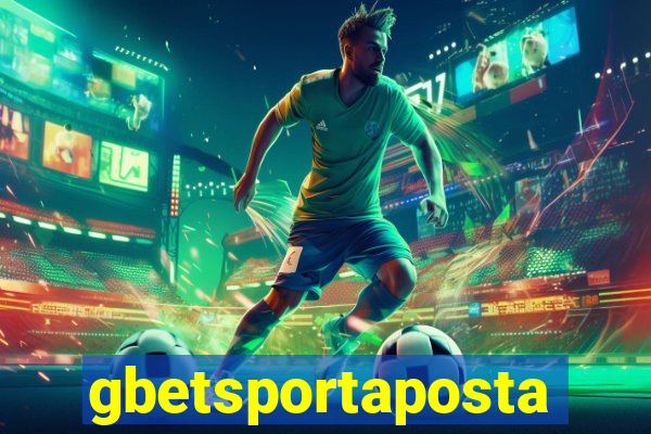 gbetsportaposta