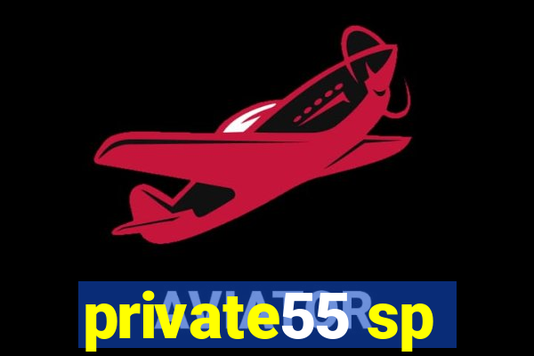 private55 sp