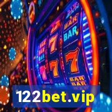 122bet.vip