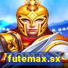 futemax.sx