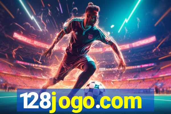 128jogo.com