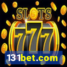 131bet.com