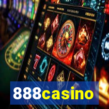 888casino