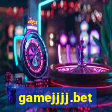 gamejjjj.bet