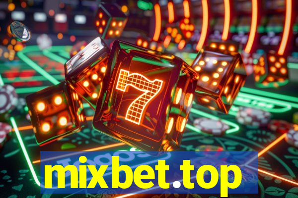 mixbet.top