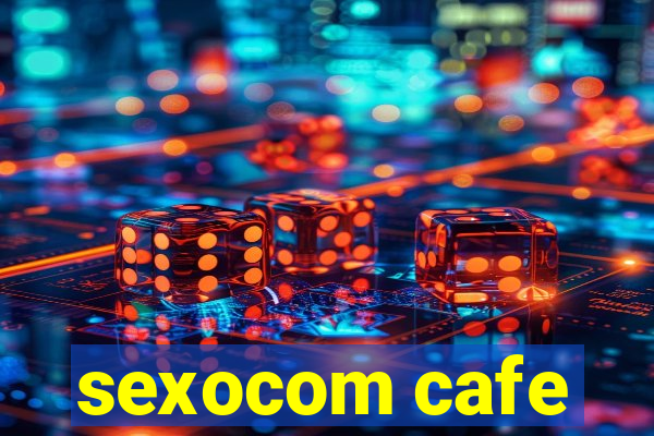 sexocom cafe