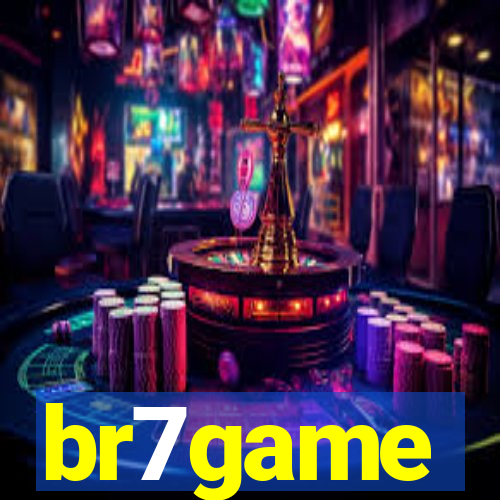 br7game