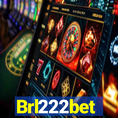 Brl222bet