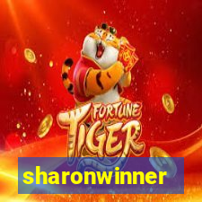 sharonwinner