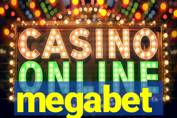 megabet