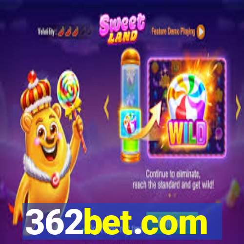 362bet.com