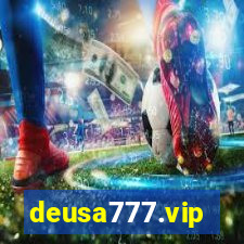 deusa777.vip