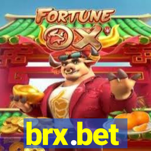 brx.bet