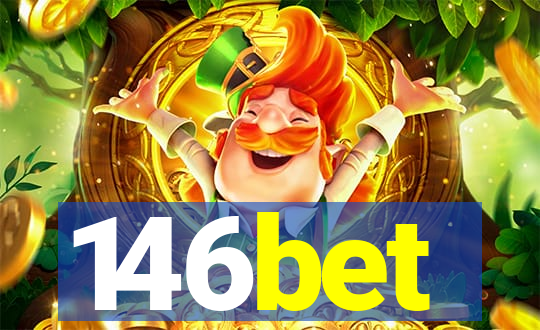 146bet