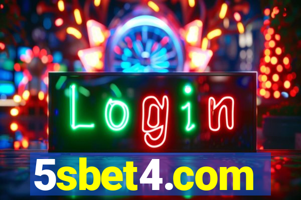 5sbet4.com