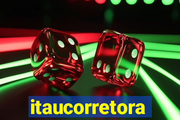 itaucorretora