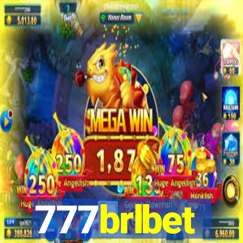 777brlbet