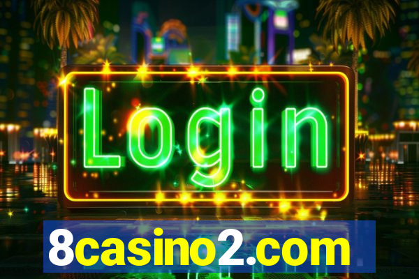 8casino2.com